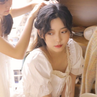 延长福瑞交流群